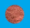 Extruded Black Kerneled Rice Powder